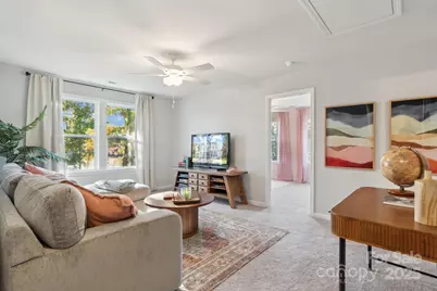 1694 Piper Creek Avenue, Newton, NC 28658 - Photo 6