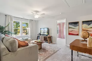 1694 Piper Creek Ave, Newton, NC 28658 - Photo 6