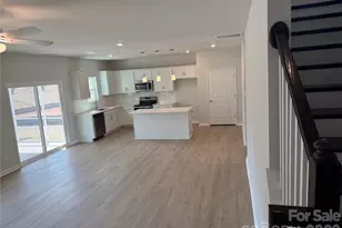 1694 Piper Creek Ave, Newton, NC 28658 - Photo 4