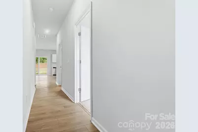 1694 Piper Creek Avenue, Newton, NC 28658 - Photo 4