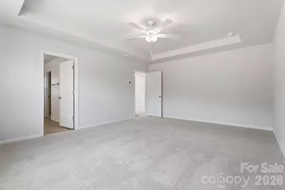 1694 Piper Creek Avenue, Newton, NC 28658 - Photo 18