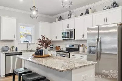 1694 Piper Creek Avenue, Newton, NC 28658 - Photo 2