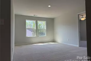 1694 Piper Creek Ave, Newton, NC 28658 - Photo 8