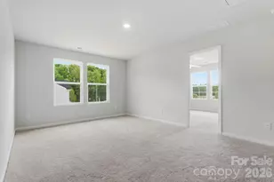1694 Piper Creek Ave, Newton, NC 28658 - Photo 22