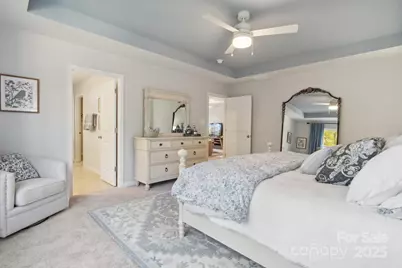 1694 Piper Creek Avenue, Newton, NC 28658 - Photo 10