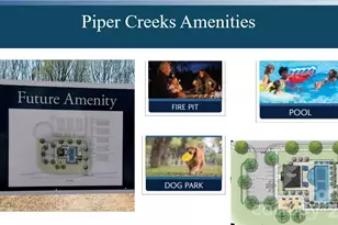 1694 Piper Creek Ave, Newton, NC 28658 - Photo 24