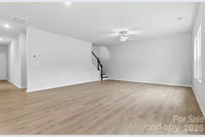 1694 Piper Creek Avenue, Newton, NC 28658 - Photo 12