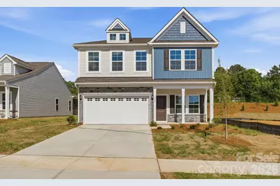 1694 Piper Creek Avenue, Newton, NC 28658 - Photo 2