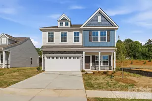 1694 Piper Creek Ave, Newton, NC 28658 - Photo 2