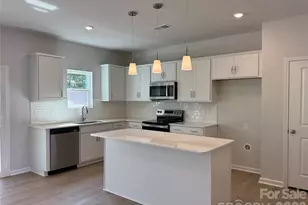 1694 Piper Creek Ave, Newton, NC 28658 - Photo 2