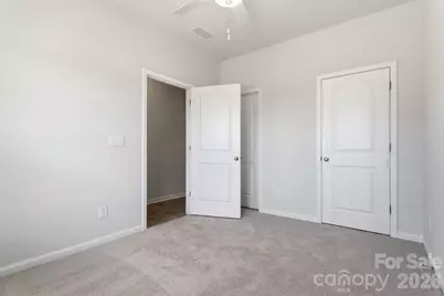1694 Piper Creek Avenue, Newton, NC 28658 - Photo 14
