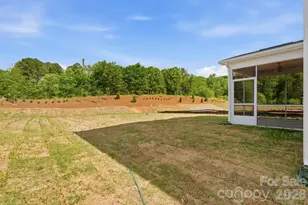 1694 Piper Creek Ave, Newton, NC 28658 - Photo 30