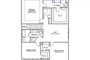 1694 Piper Creek Ave, Newton, NC 28658 - Photo 14