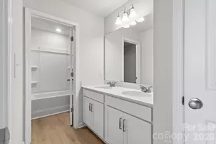 1694 Piper Creek Ave, Newton, NC 28658 - Photo 28