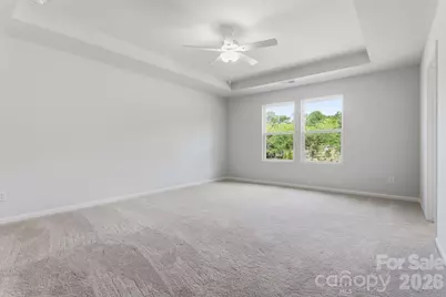 1694 Piper Creek Avenue, Newton, NC 28658 - Photo 16