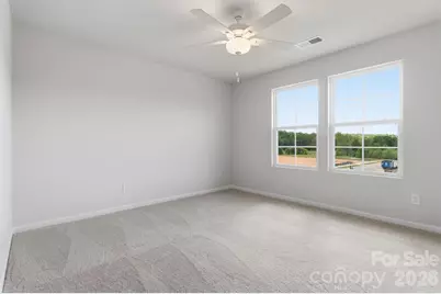 1694 Piper Creek Avenue, Newton, NC 28658 - Photo 24