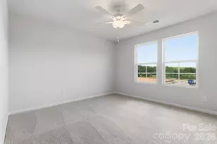1694 Piper Creek Ave, Newton, NC 28658 - Photo 24
