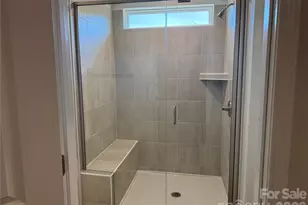 1694 Piper Creek Ave, Newton, NC 28658 - Photo 6