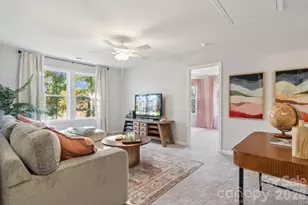 1694 Piper Creek Ave, Newton, NC 28658 - Photo 18