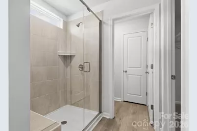 1694 Piper Creek Avenue, Newton, NC 28658 - Photo 20