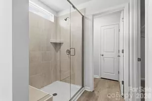 1694 Piper Creek Ave, Newton, NC 28658 - Photo 20