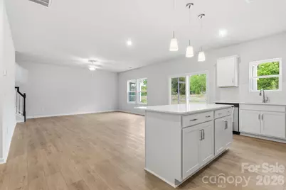 1694 Piper Creek Avenue, Newton, NC 28658 - Photo 10