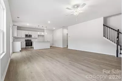 1694 Piper Creek Avenue, Newton, NC 28658 - Photo 8