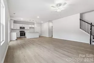 1694 Piper Creek Ave, Newton, NC 28658 - Photo 8