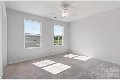 1694 Piper Creek Avenue, Newton, NC 28658 - Photo 26