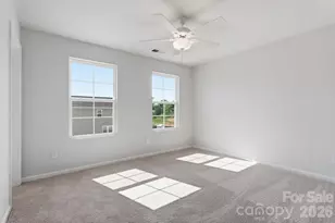 1694 Piper Creek Ave, Newton, NC 28658 - Photo 26