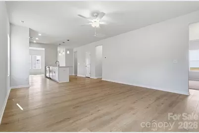 1680 Piper Creek Avenue, Newton, NC 28658 - Photo 10