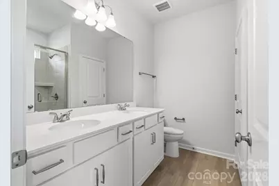 1680 Piper Creek Avenue, Newton, NC 28658 - Photo 18