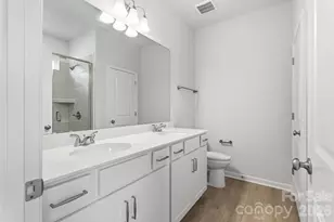 1680 Piper Creek Ave, Newton, NC 28658 - Photo 18