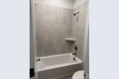 1680 Piper Creek Avenue, Newton, NC 28658 - Photo 12