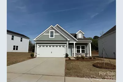 1680 Piper Creek Avenue, Newton, NC 28658 - Photo 2