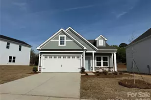 1680 Piper Creek Ave, Newton, NC 28658 - Photo 2