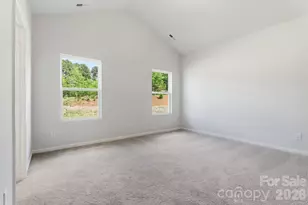 1680 Piper Creek Ave, Newton, NC 28658 - Photo 16