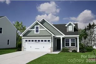 1680 Piper Creek Ave, Newton, NC 28658 - Photo 1
