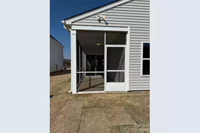 1680 Piper Creek Avenue, Newton, NC 28658 - Photo 8