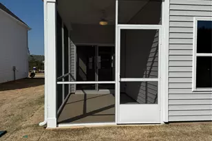 1680 Piper Creek Ave, Newton, NC 28658 - Photo 8