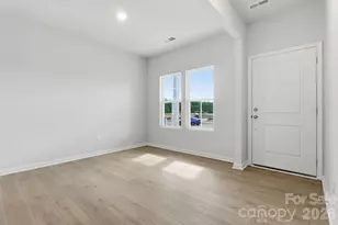 1680 Piper Creek Ave, Newton, NC 28658 - Photo 2