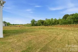 1680 Piper Creek Ave, Newton, NC 28658 - Photo 28