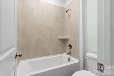 1680 Piper Creek Avenue, Newton, NC 28658 - Photo 26