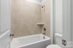 1680 Piper Creek Ave, Newton, NC 28658 - Photo 26