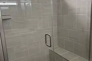 1680 Piper Creek Ave, Newton, NC 28658 - Photo 6