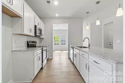 1680 Piper Creek Avenue, Newton, NC 28658 - Photo 6