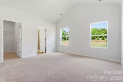 1680 Piper Creek Avenue, Newton, NC 28658 - Photo 14