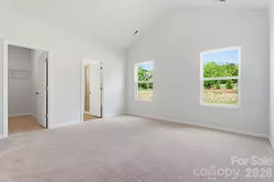 1680 Piper Creek Ave, Newton, NC 28658 - Photo 14