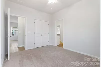 1680 Piper Creek Avenue, Newton, NC 28658 - Photo 24