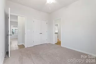 1680 Piper Creek Ave, Newton, NC 28658 - Photo 24